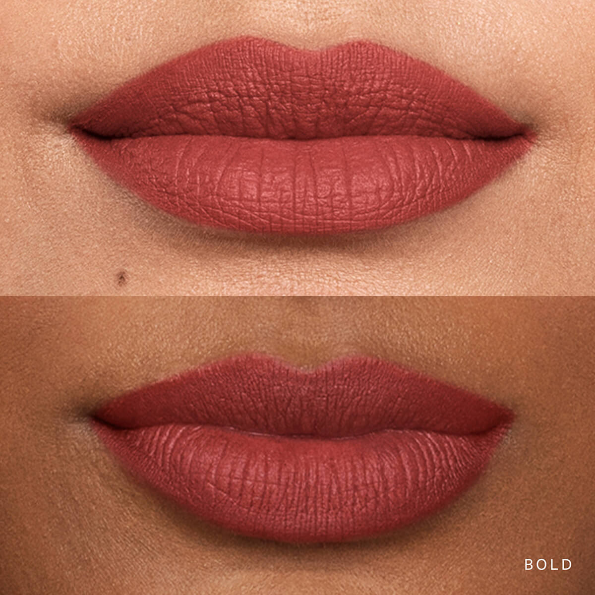 KIND WORDS MATTE LIPSTICK (LABIAL MATE)